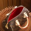 Louis Vuitton SPEEDY 20 系列#m45948#SP