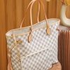 NEVERFULL Classic King #41361# 31*28*14cm