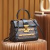 p900DTRIANON #m45908# 21*18*11cm