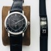 Audemars Piguet Mechanical Watch Diameter: 39 mm