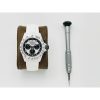 Rolex Daytona Size: 40*13.5mm