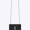 YSL KATE BAG