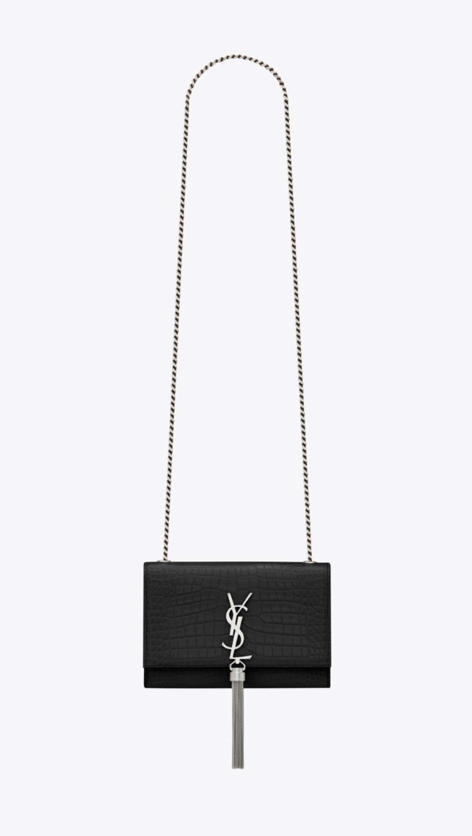 YSL KATE BAG