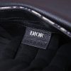Dior Dior Men SADDLE crossbody bag 1ADPO095 for men