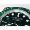 Rolex Submariner 116610LV Hulk 3135 Movement Noob F