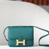 Hermes Constance 23 Shoulder/Messenger Bag