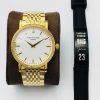 Patek Philippe Calatrava watch