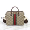Ophidia Series Briefcase