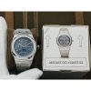 Audemars Piguet watch Diameter: 41*10.5 mm
