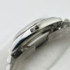 Rolex Day-Date 40mm 3255 white or blue