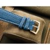 Patek Philippe Planlet series watch Size: 40MM