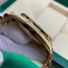 Rolex Brilliant Star Day-Date Full Gold 901688