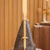 CARRYALL Medium#m46197#39*30*15cm