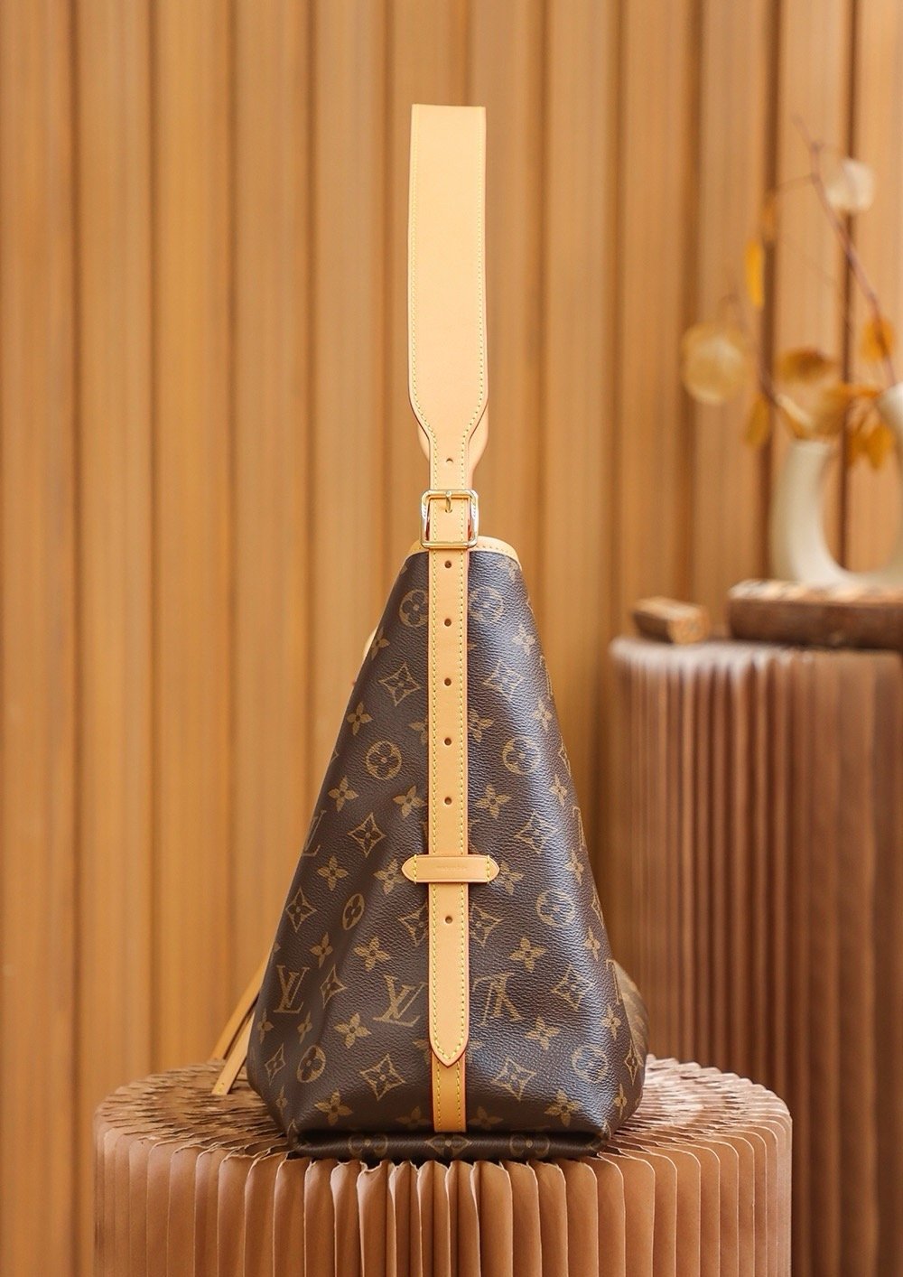 CARRYALL Medium#m46197#39*30*15cm