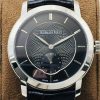 Audemars Piguet Mechanical Watch Diameter: 39 mm