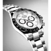 Rolex Cosmograph Daytona m116500ln Series
