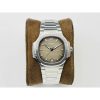 Patek Philippe Parrot Series Watch Size: 34MM*8.3MM