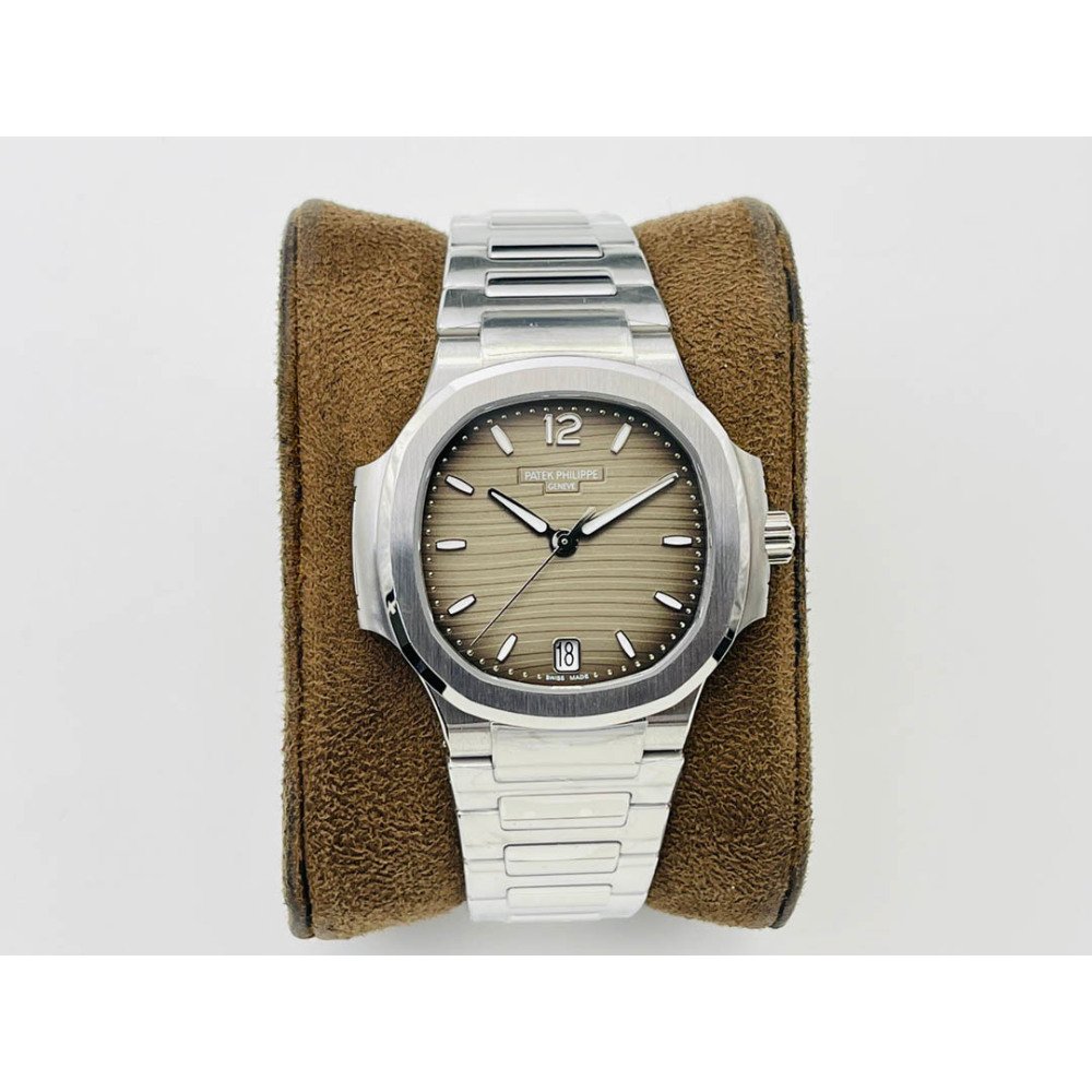 Patek Philippe Parrot Series Watch Size: 34MM*8.3MM