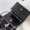 YSL KATE BAG