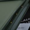 YSL CASSANDRA P420