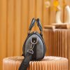 Keepall City25 #m46271 25*15*11cm