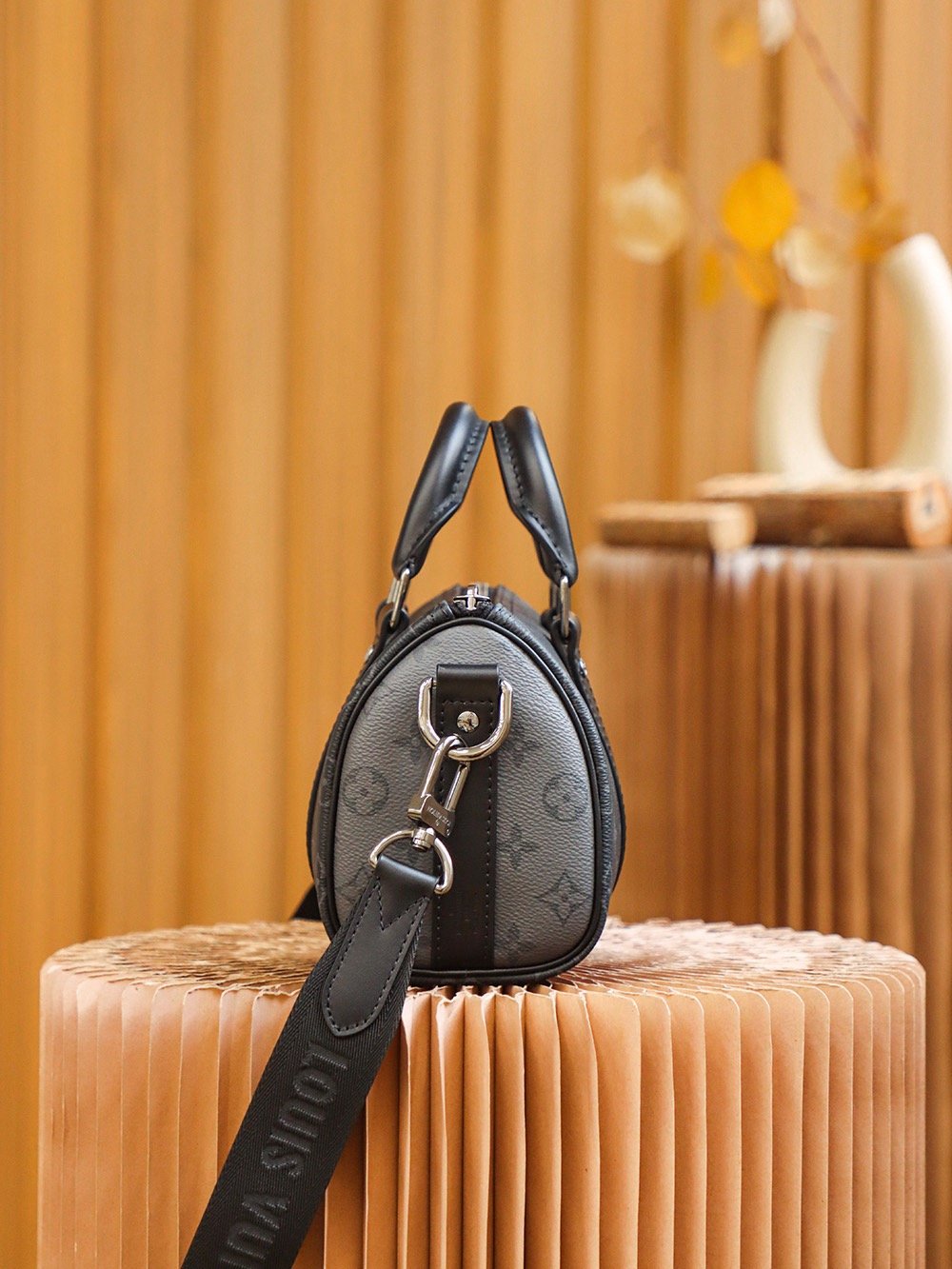 Keepall City25 #m46271 25*15*11cm