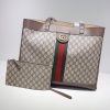 Gucci Tote Bag