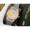 Audemars Piguet luxury watch