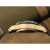 Audemars Piguet watch diameter 44 mm
