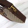 Ophidia Series Briefcase