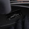 YSL Crocodile-Pattern Sunset bag
