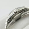 Rolex Day-Date 40mm 3255 white or blue
