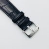 Audemars Piguet Mechanical Watch Diameter: 39 mm