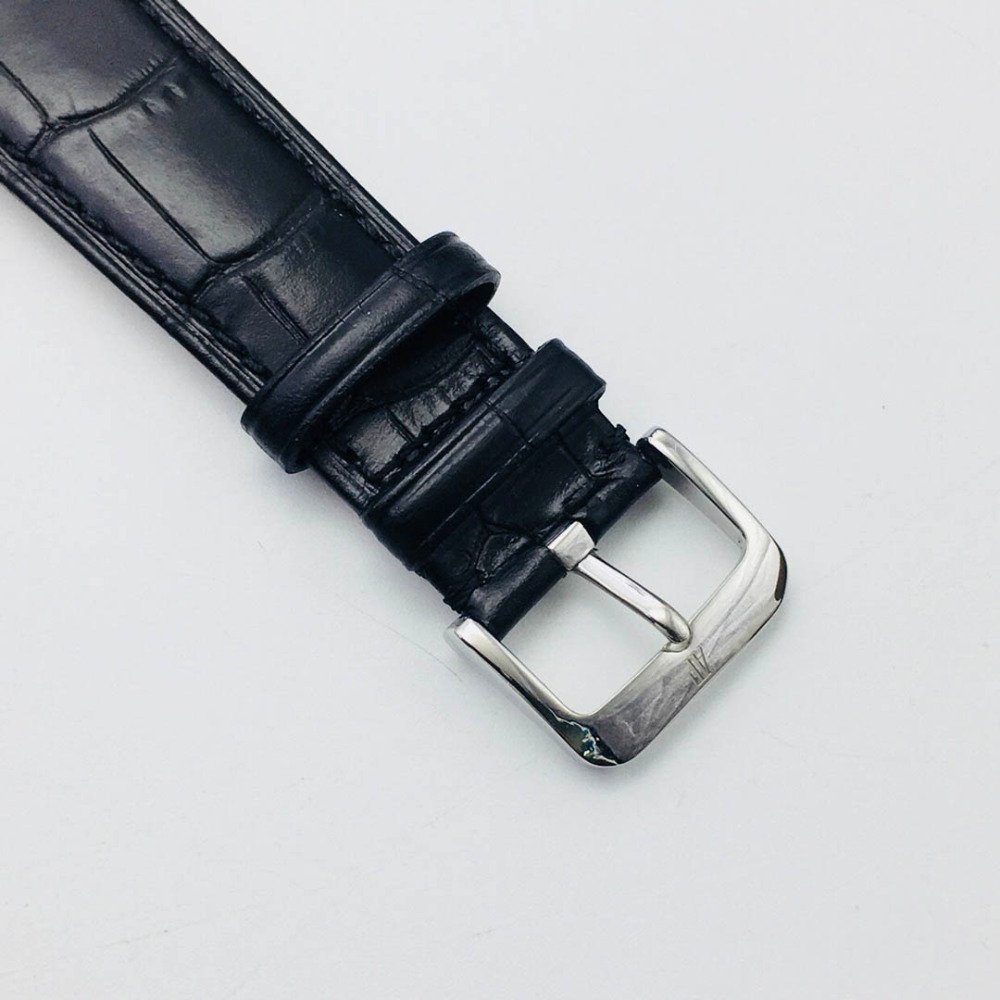 Audemars Piguet Mechanical Watch Diameter: 39 mm
