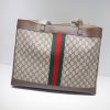 Gucci Tote Bag