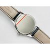 Patek Philippe Classic Watch Series Size 38mm*9mm