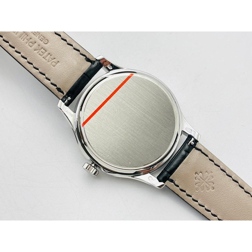 Patek Philippe Classic Watch Series Size 38mm*9mm
