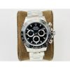 Rolex Daytona Series Diameter: 40MM*13MM