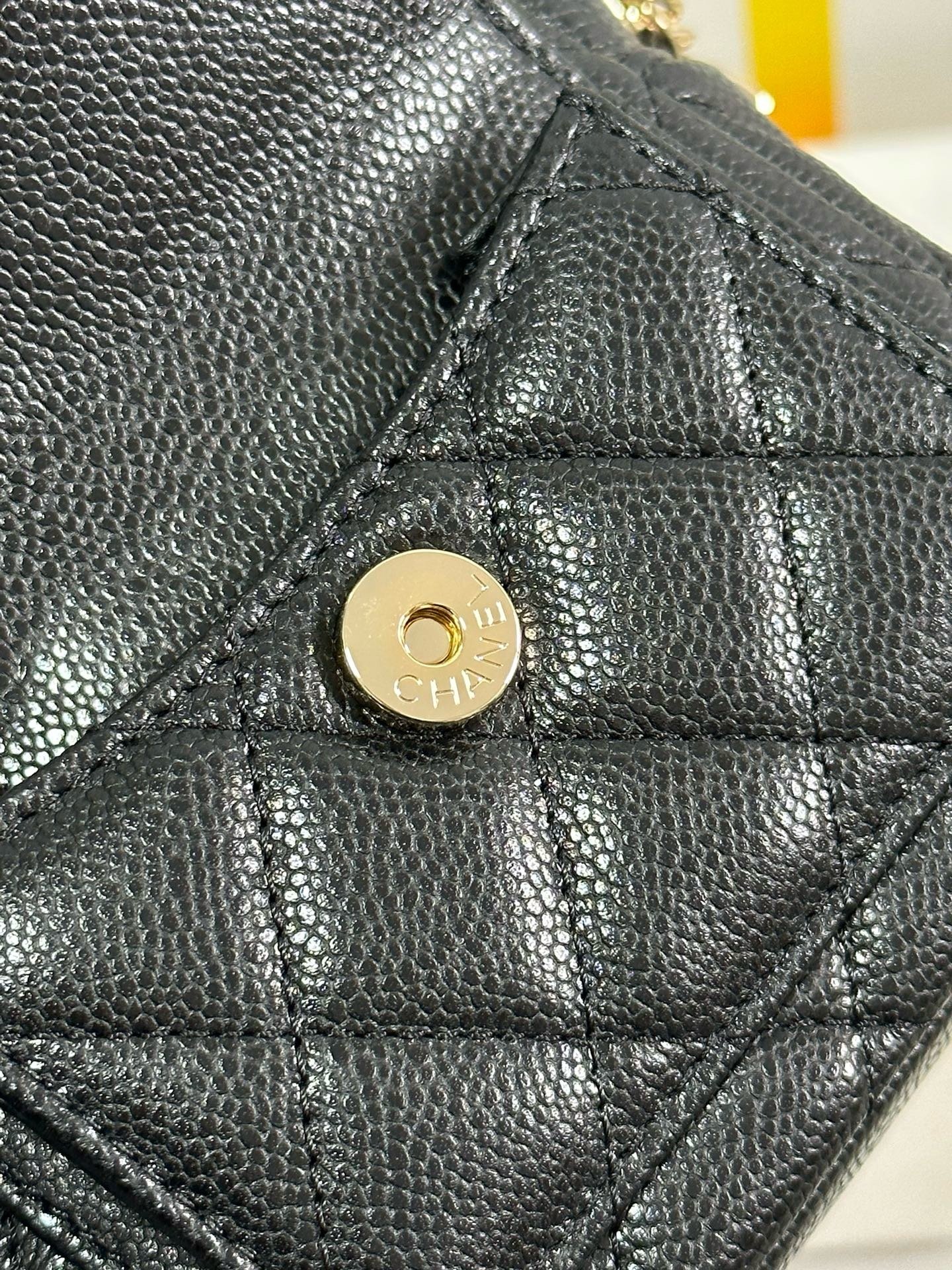 Multifunctional 𝗠𝗶𝗻𝗶 Backpack black AS3753W980