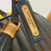 YSL LOU BAG - Hot Selling Camera Bag