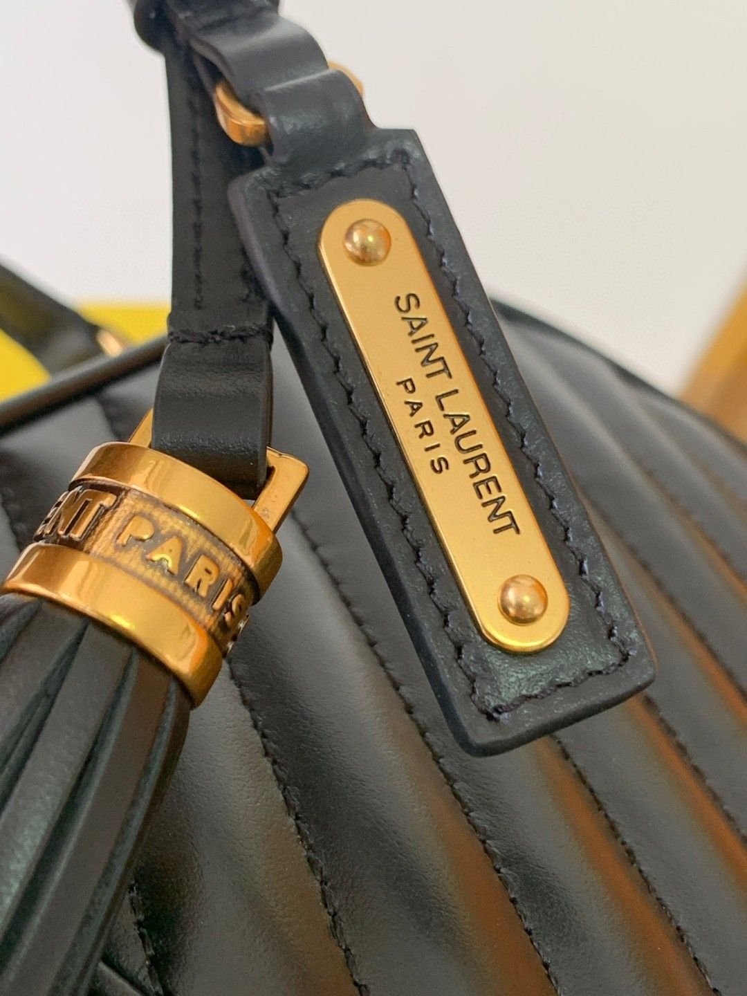 YSL LOU BAG - Hot Selling Camera Bag