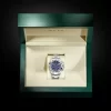 Rolex Cosmograph Daytona 40mm 18ct White Gold m116509 Series Unworn