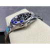 Rolex GMT Master II 126710blnr Blue Black Circle Swiss 3285 Movement Clean Factory