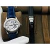 Audemars Piguet Millennium Watch Size: 35mm*39.5mm