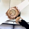 AP Royal Oak 45mm Natural Rubber Waterproof Tape