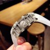 Richard Mille RM35-02 Mechanical Watch Rubber Band
