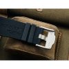 Audemars Piguet Ceramic Series Watch Diameter: 42MM