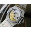 Patek Philippe nautilus5720_20G series watch