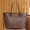 NEVERFULL Classic King #41358# 31*28*14cm
