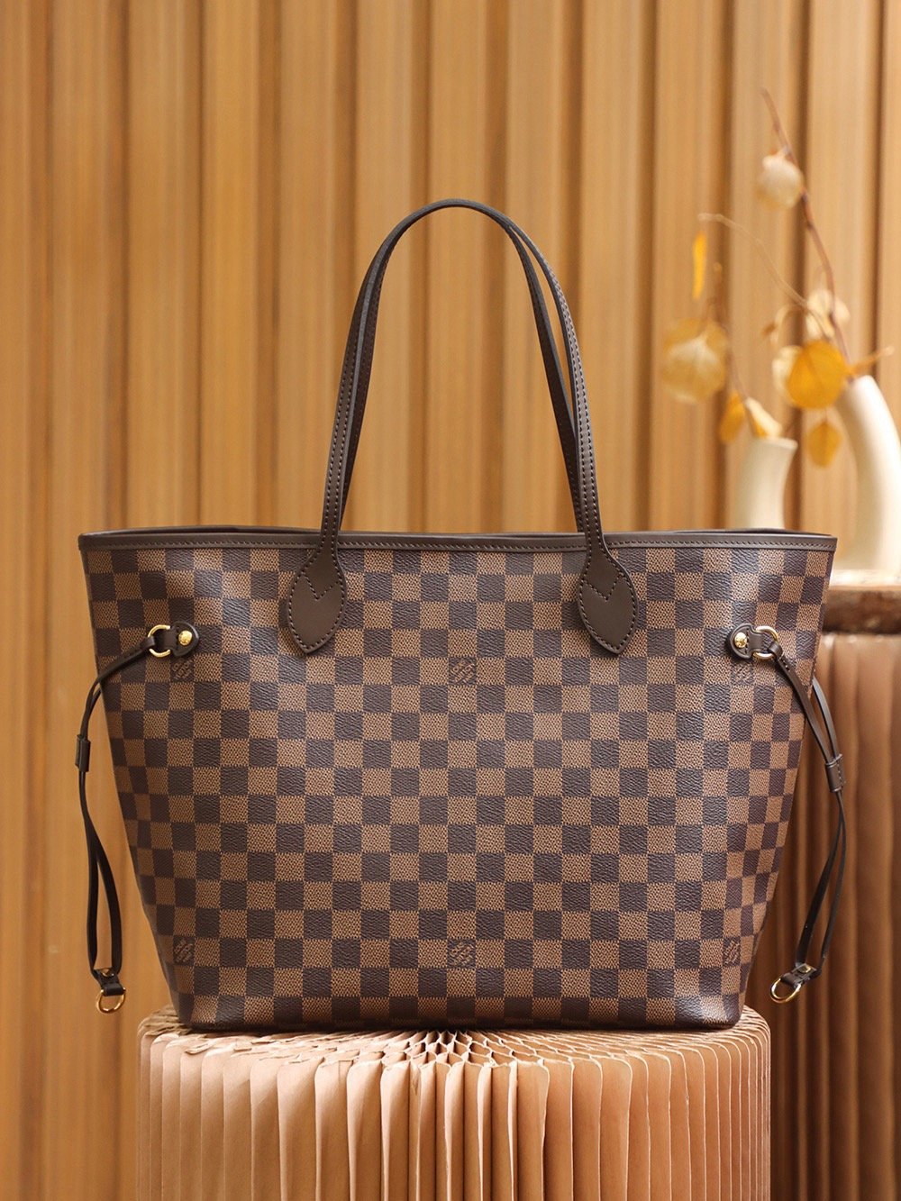 NEVERFULL Classic King #41358# 31*28*14cm